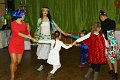 Karneval_2017   48